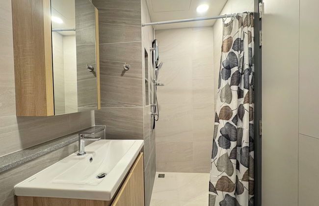 The Stage Mindscape Ratchada-Huai Khwang - Foto 22