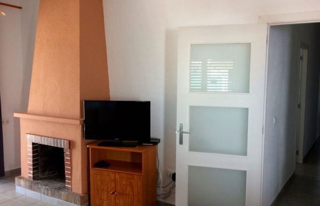 Belvilla by OYO Casa Majo II - Photo 34