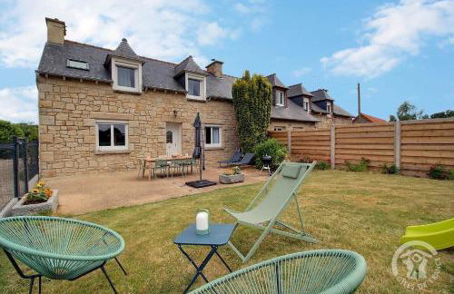 D'azeline - Photo 33