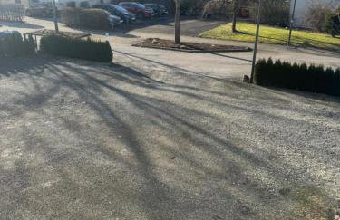 Residenz am Thermalbad - Photo 46