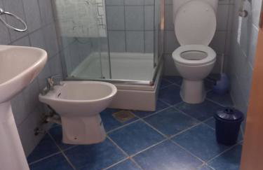 Karin Apartmani Hani - Photo 15