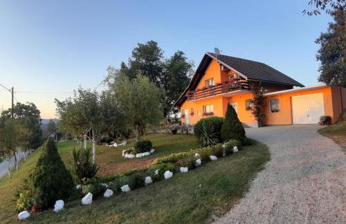 House Jelena&Marija - Foto 4