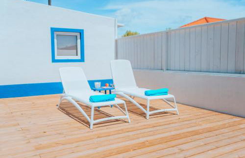 Maison Comporta - Foto 23