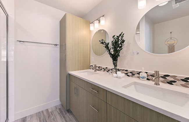 938 Jerome St Unit 2 - Foto 18