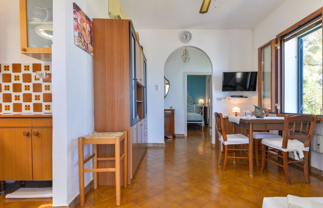 Baroccia da Mary - Foto 7