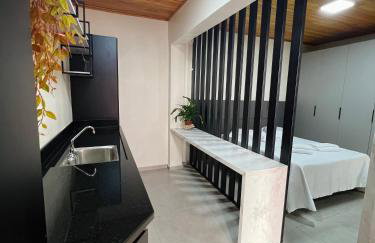 Pousada Boulevard - Foto 30