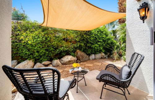 Sunsplash Retreat - Pool with Mountain Views - Foto 40