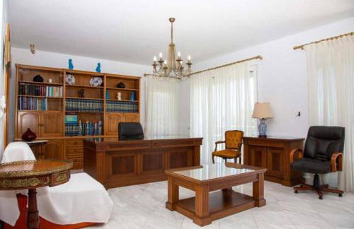 ENDLESS BLUE WAVE - Foto 51