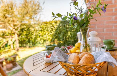 Noi 2 Vacanze - il Nido di Gina - Foto 7