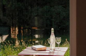 Po Prostu Dobro - Foto 21