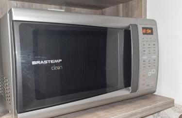 AptoVistamarArtachoJuradoComRoupaCamaBanho - Foto 37