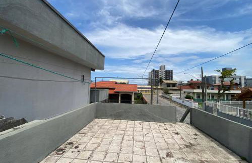 Residencial BemFeliz - 50 METROS DA PRAIA!!! - Photo 42