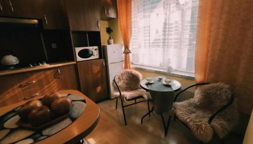 Apartament Pilsko 1 - Foto 2