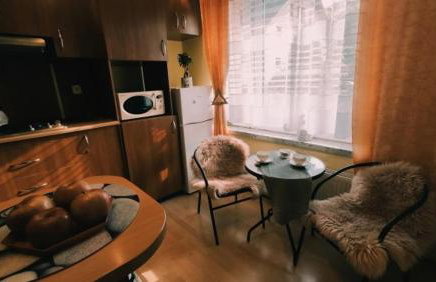 Apartament Pilsko 1 - Foto 2