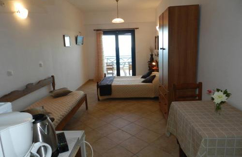 Valeta Studios - Foto 33