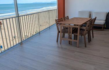 Apartamento en Primera Línea - Foto 16