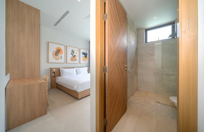 Himmapana Villas - Grand Valley - Foto 30
