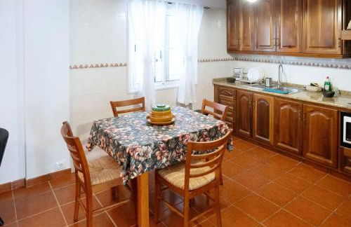 Live in Tacoronte, Casa Tagoro - Foto 8