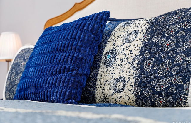 Stargazers Escape Stanthorpe - Photo 5