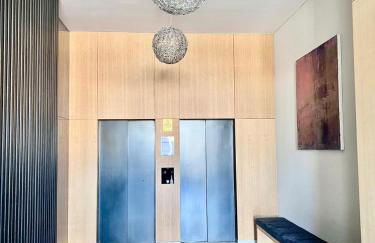 Cozy Luxury Apartment in Aveiro - Foto 13