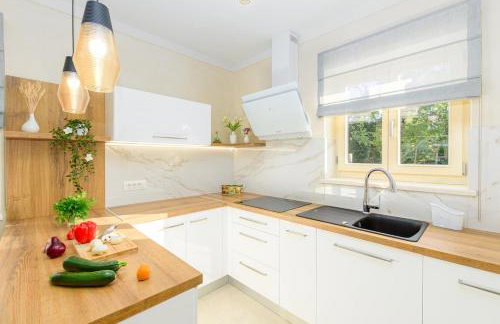 Villa Arcadia by Istrialux - Foto 15