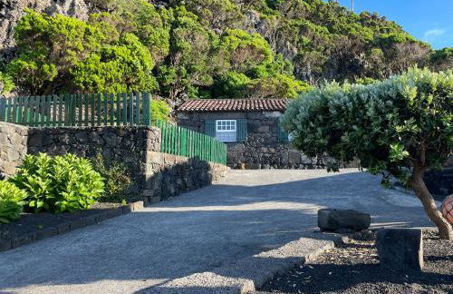 Casa do Carregadouro - Seaside Retreat - Photo 37