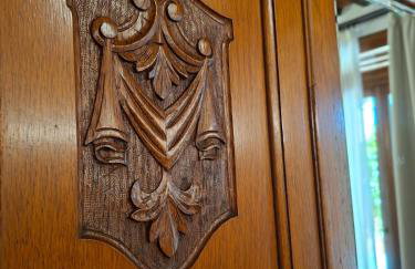 Agriturismo Settepassi Tuscany - Photo 42