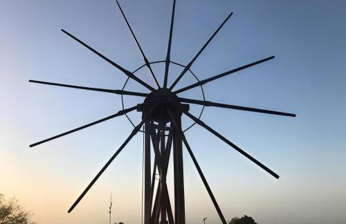 Casa las estrellas - Foto 42