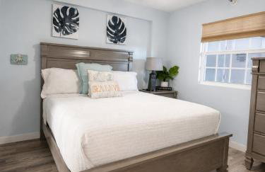 Ocean Pointe Resorts - Serenity 2308 - Foto 50