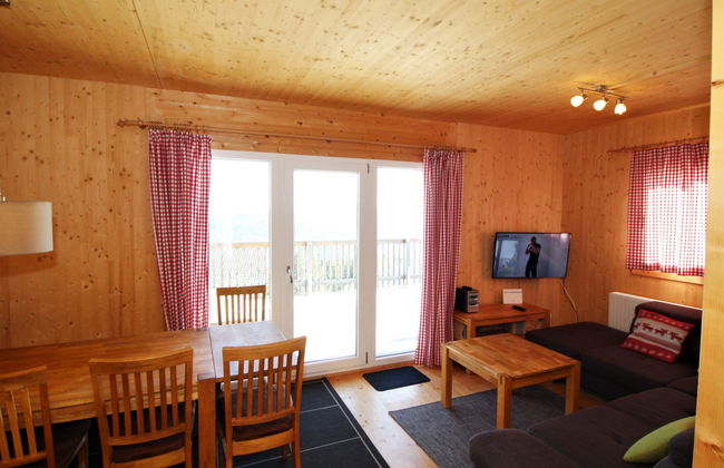 Klippitzrose - Foto 8