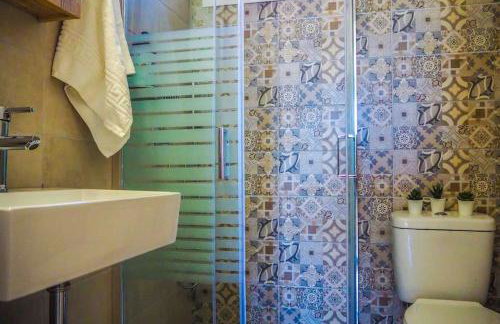 Kroussos Cottage - Foto 20