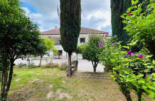 Casa Raíz y Cumbre - Foto 4