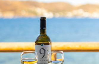 San Giorgio Leros - Foto 3