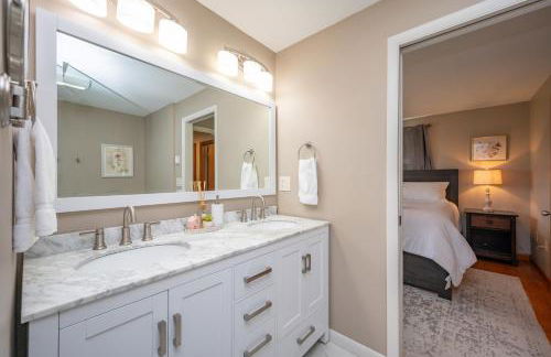 On Deep Creek Time - Foto 30