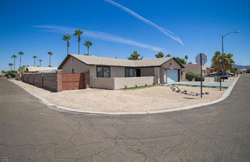 River Fun Awaits Pool, Putting Green, Arcade and More, Sleeps 8 - Foto 11