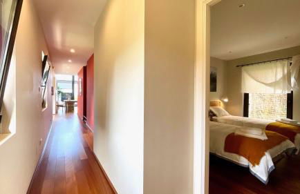 The Cliffs - OceanLight - Foto 47