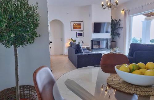 Villa Boukari - Photo 27