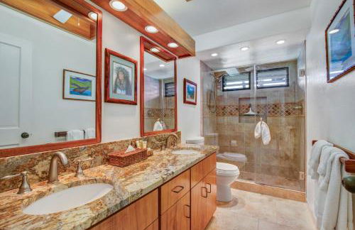 Castle Kanaloa at Kona - Foto 37