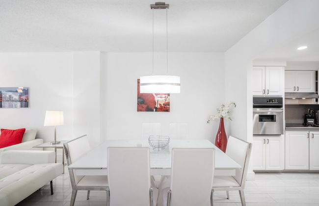 Luxury Miami Beach Condos - Foto 29