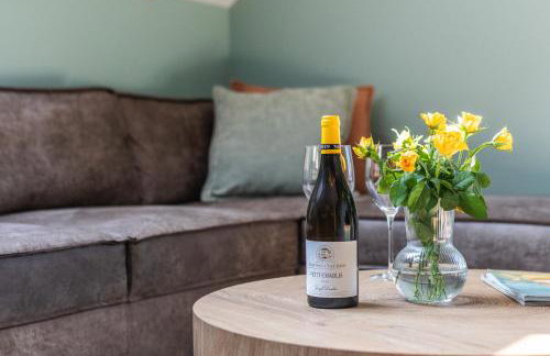 Apartamenty Dwie Sosny - Foto 59