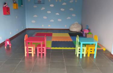 Flat encantador com lazer - Foto 48