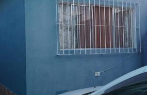 Casa de Praia com Piscina Disponível Ano Novo 2026 - Foto 16