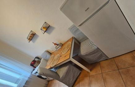 City Center Comfort - Cozy, Fully Equipped 3-Room Apartment Near Main Station - Foto 6