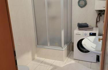 Ferienhaus Kranichnest - Photo 6