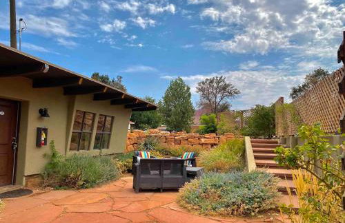 The Flagstone Boutique Inn & Suites - Foto 5