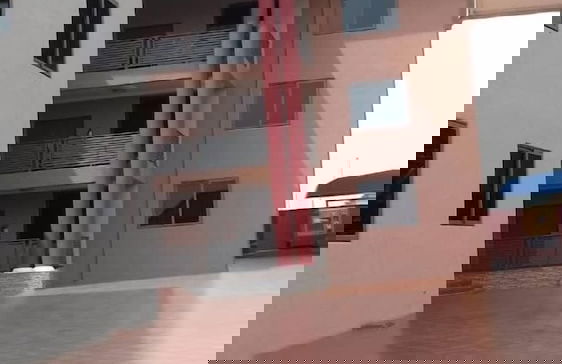 Alpha's Court - Foto 13