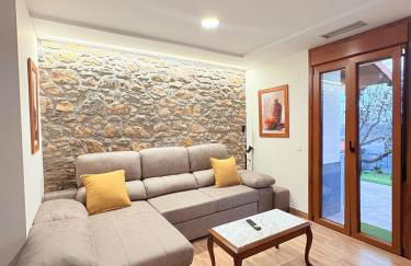 Apartamentos Rurales Sariar - Foto 13