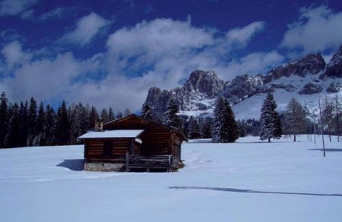 Apartment Obkircher - Foto 38