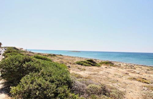 Residence Mare Azzurro - Foto 64