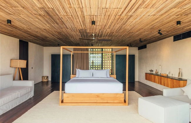 Tampah Hills - Foto 3